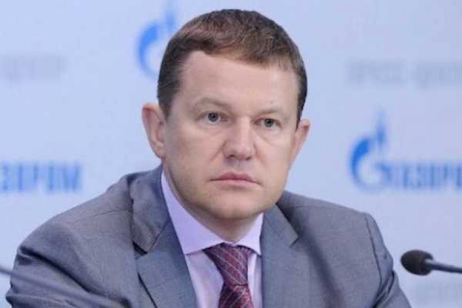 Фото с сайта pasmi.ru