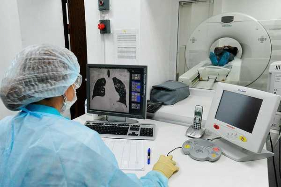 Фото с сайта r-19.ru