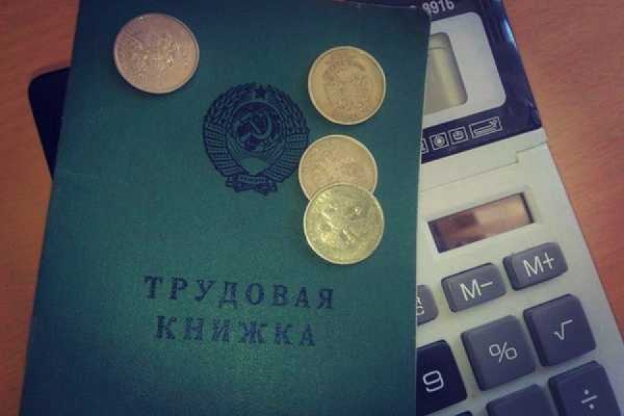 Фото из открытых источников