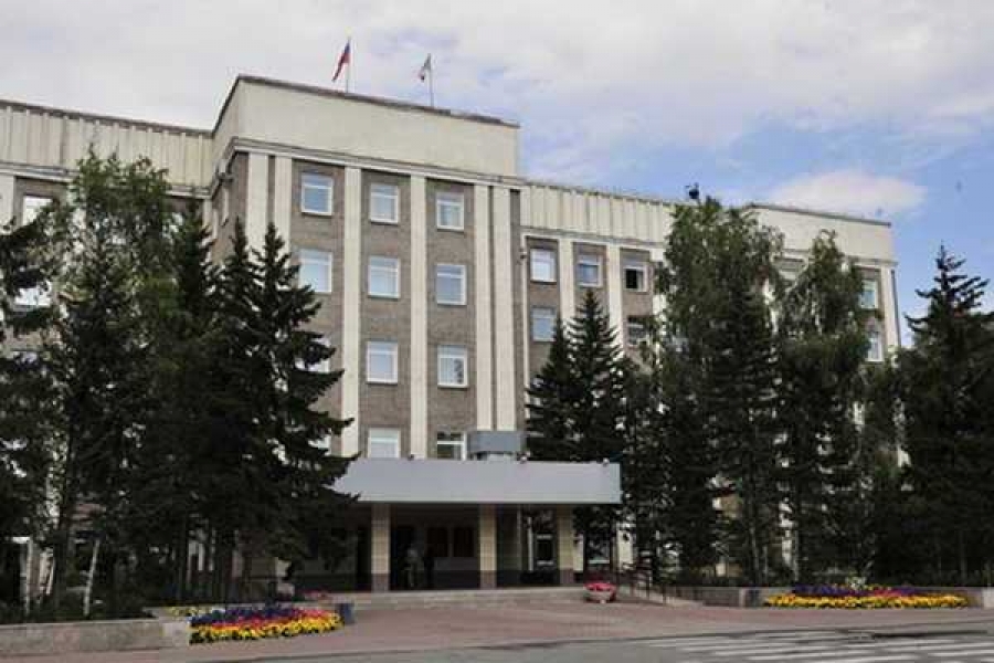 Фото из открытых источников