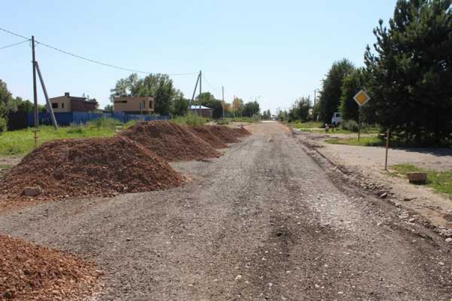 Фото: абакан.рф