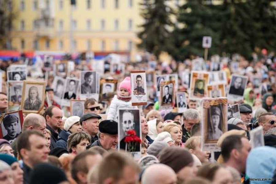 Фото: newsler.ru