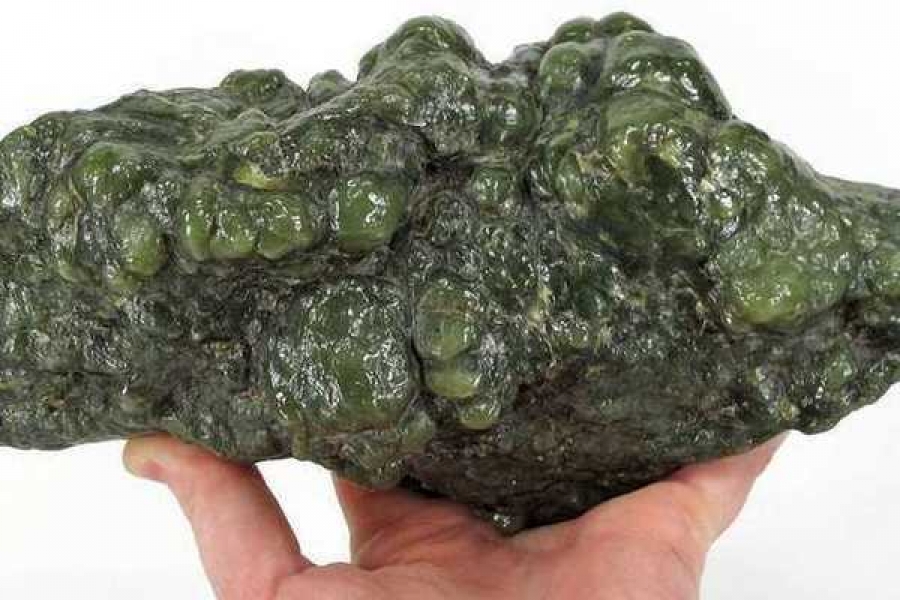 Фото: irocks.com