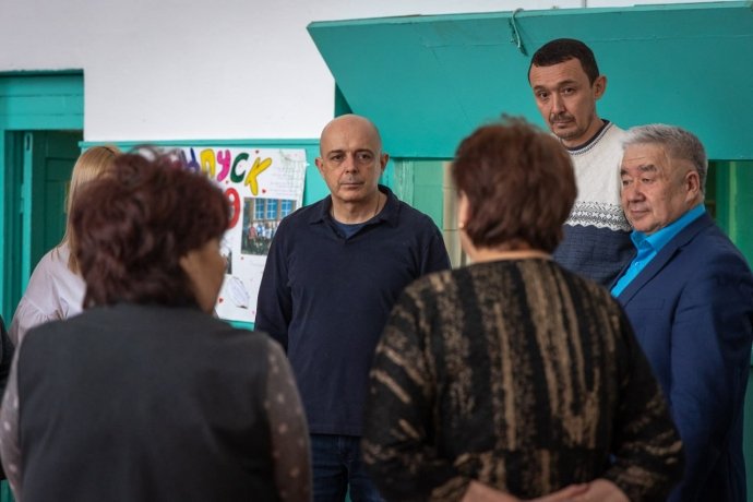 Фото: тг-канал Сергея Сокола, t.me/sokolhakasia