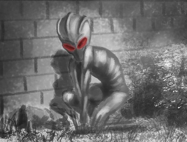 Фото: paranormal-news.ru