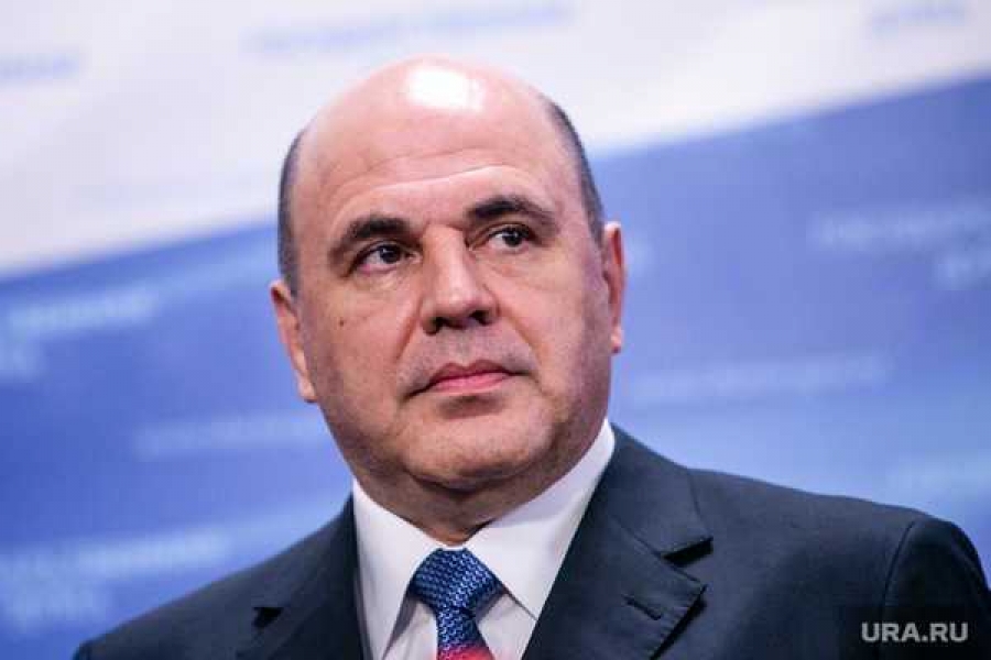 Фото: Владимир Андреев / URA.RU