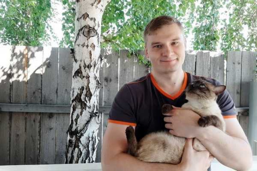 Фото: ok.ru/konovalov1917