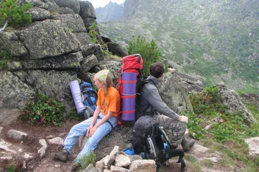 Фото: Минобрнауки РХ