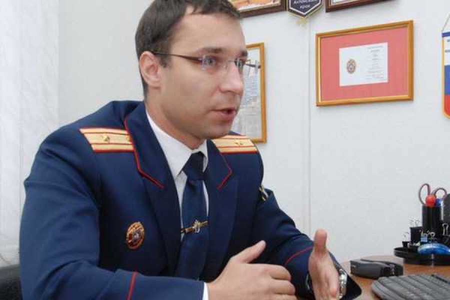Фото с сайта altapress.ru