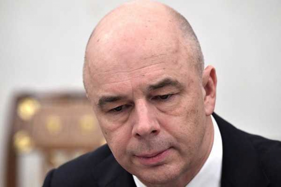 Фото: Kremlin Pool/Globallookpress