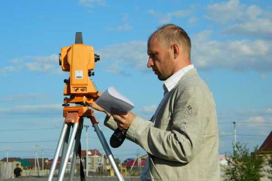 Фото: Росреестр Хакасии 