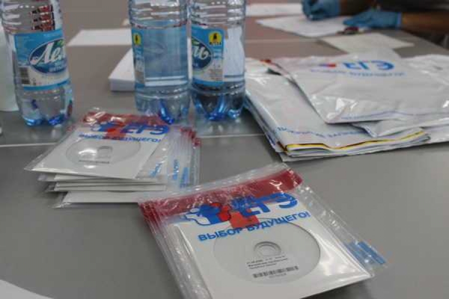 Фото: Минобр Хакасии