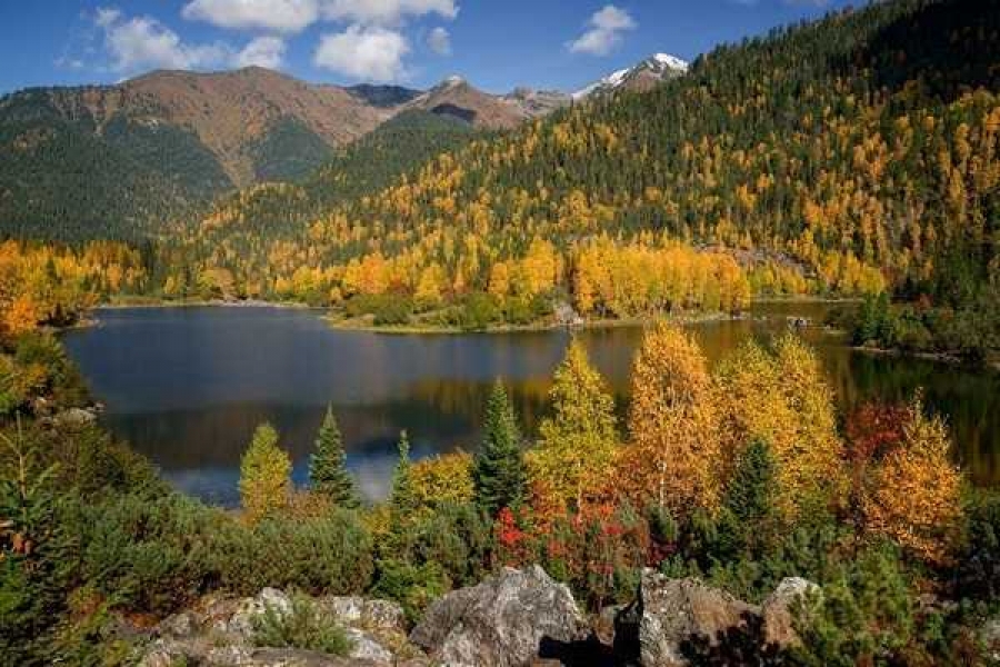 Фото: 1baikal.ru