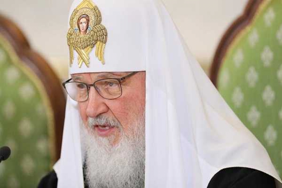 Фото: ИЗВЕСТИЯ/Александр Казаков