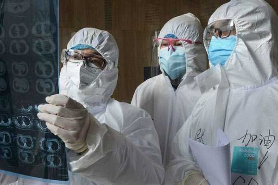 Фото: http://39rus.org 