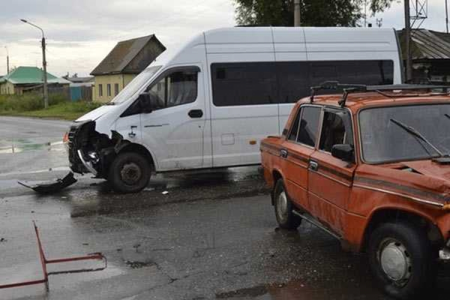 ФОТО С САЙТА "ВЗГЛЯД-ИНФО"