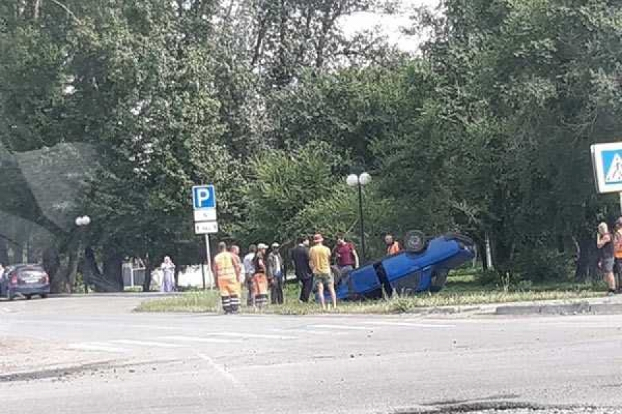 ФОТО СО СТРАНИЦЫ "ИНЦИДЕНТ-АБАКАН" ВКОНТАКТЕ
