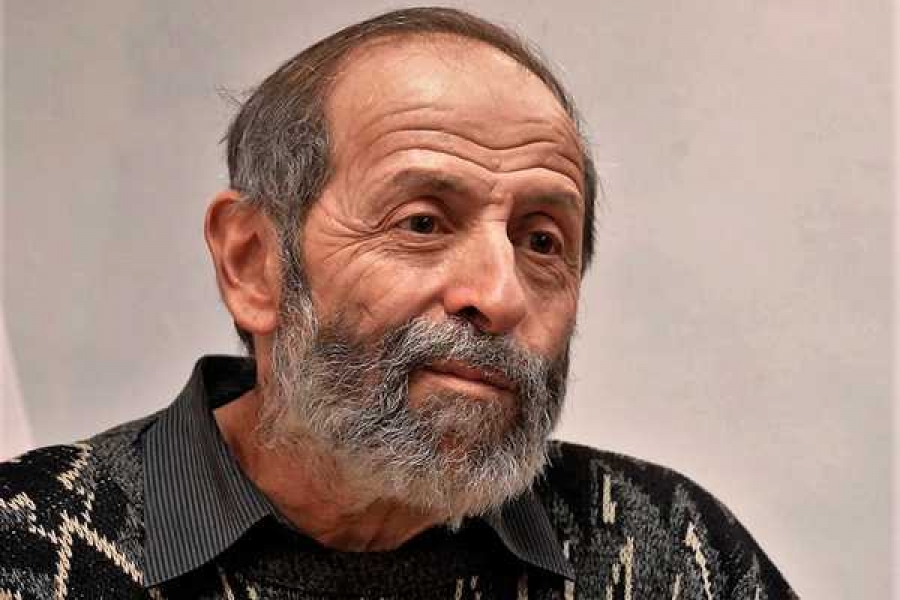 Фото: wikipedia.org