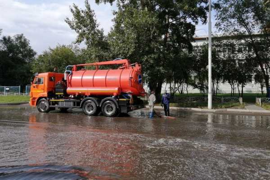 Фото: абакан.рф