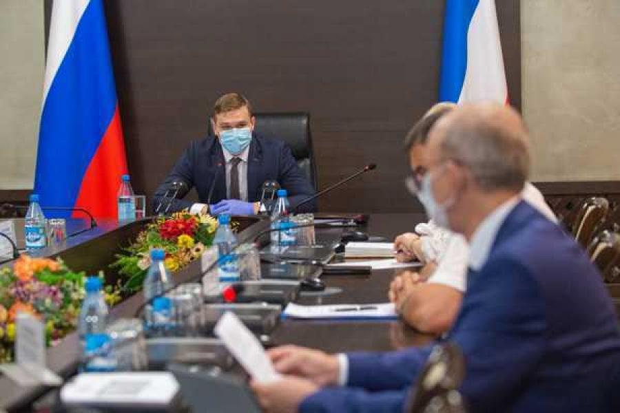 Фото: r-19.ru