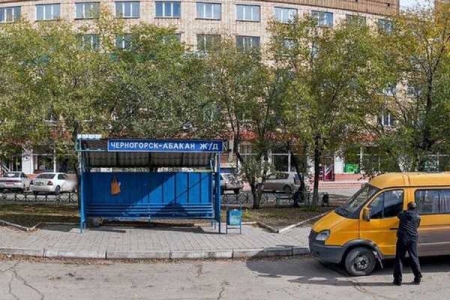 Фото: yandex.ru/maps
