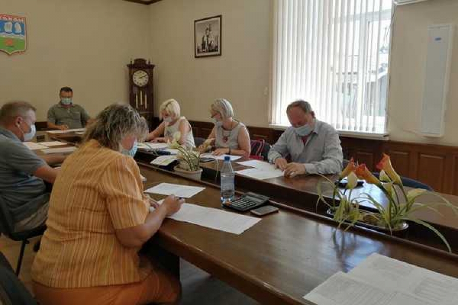 Фото: абакан.рф