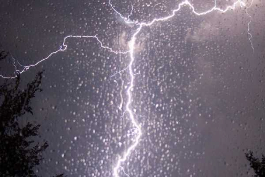 Фото: пресс-служба МЧС Хакасии 