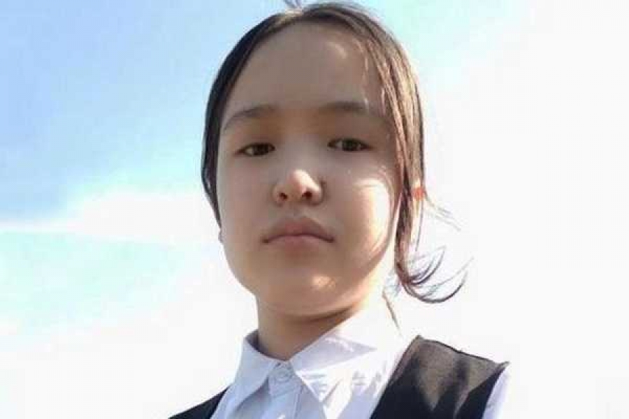 Фото: пресс-служба Минобра РХ