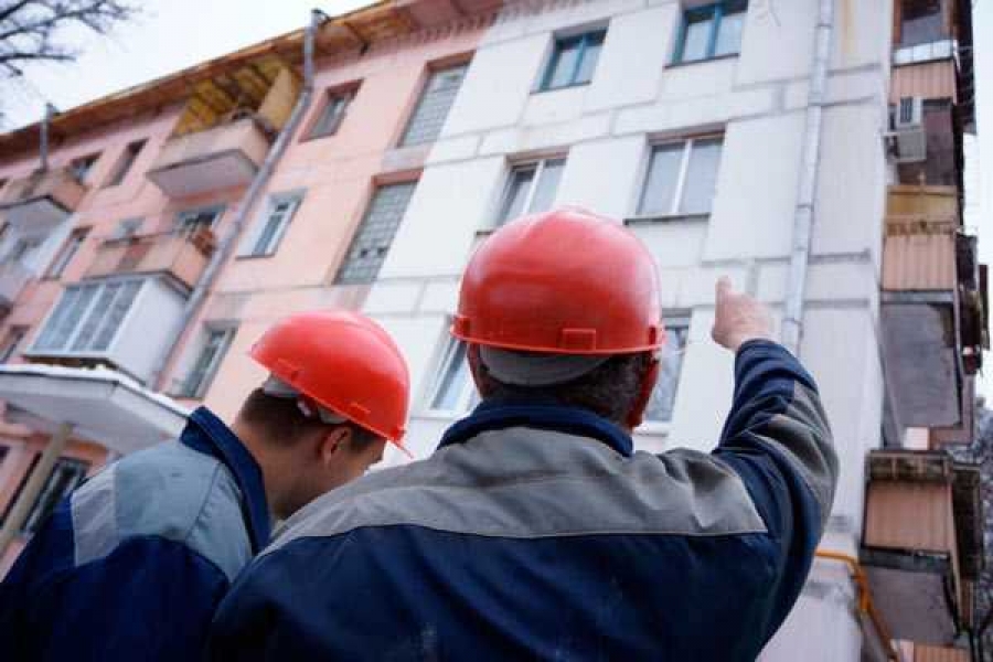 Фото: из открытых источников