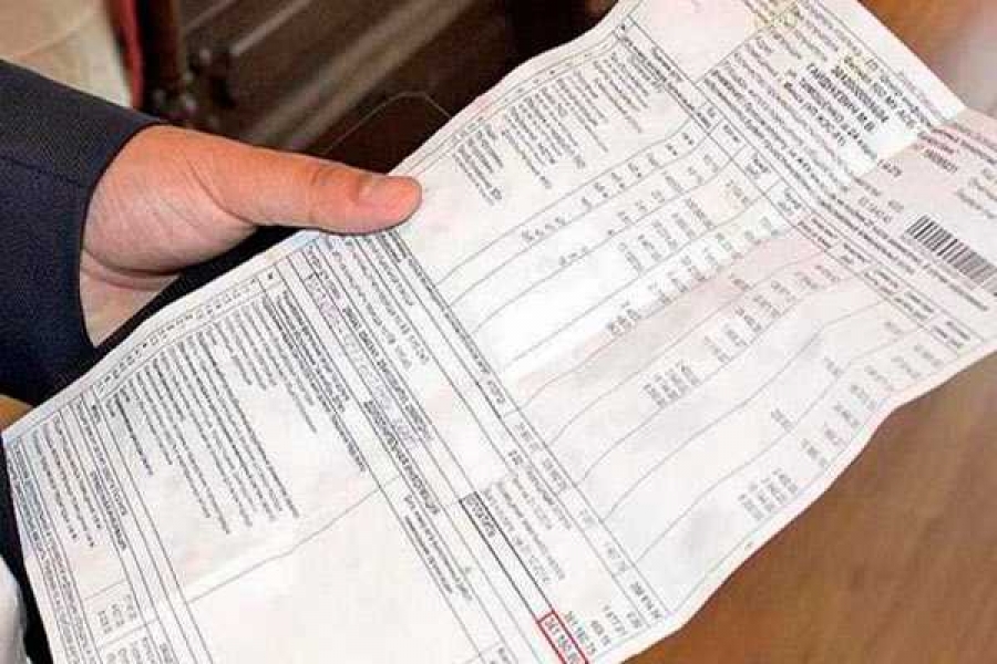 ФОТО: BYSTRAJA-RYBKA.RU