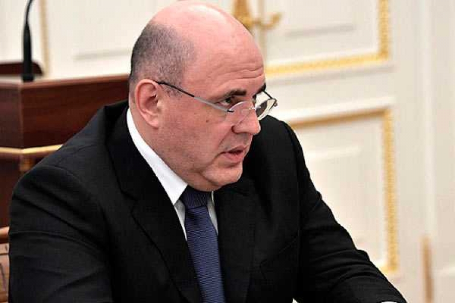 Фото с сайта www.kremlin.ru