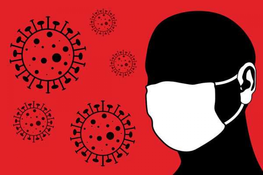 Фото из свободных источников