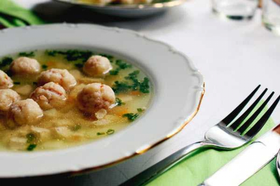 Фото с сайта pexels.com