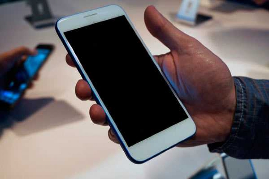 Фото с сайта pxhere.com