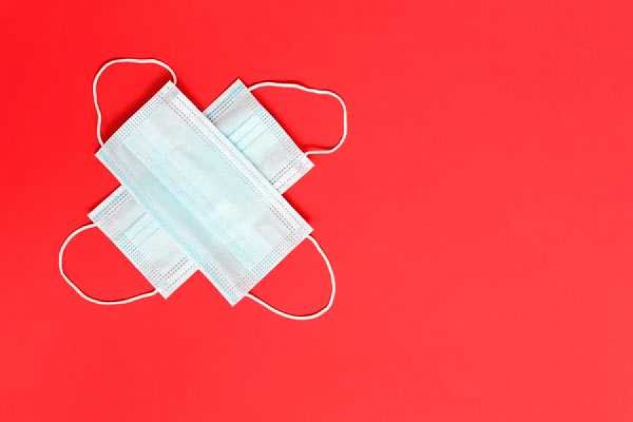 Фото с сайта pixabay.com