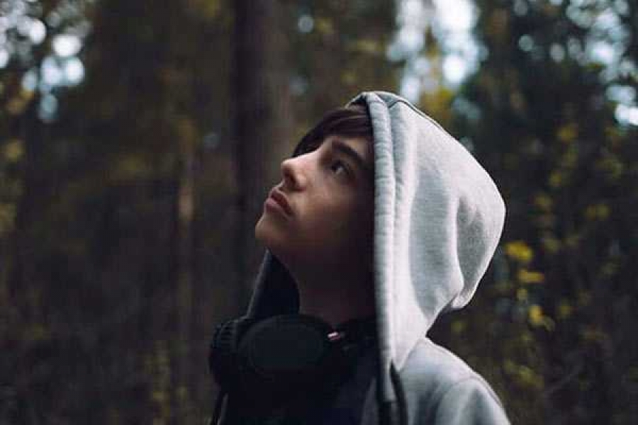 ФОТО: RUSPLT.RU