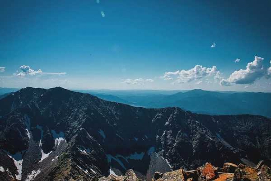 Фото: инстаграм konstantin_nikitin_22