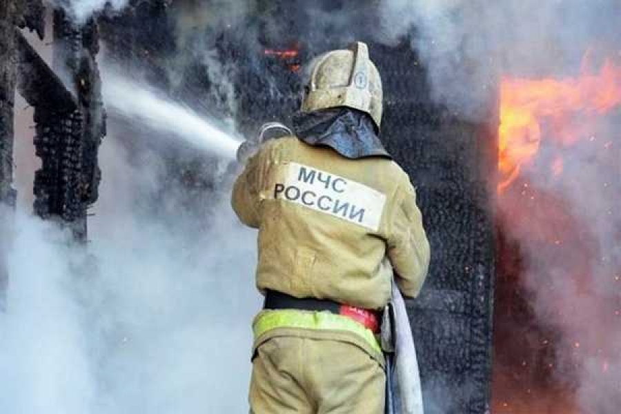 Фото: 61.mchs.gov.ru