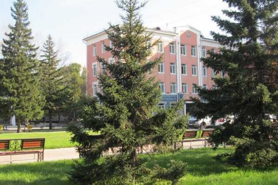Фото: абакан.рф