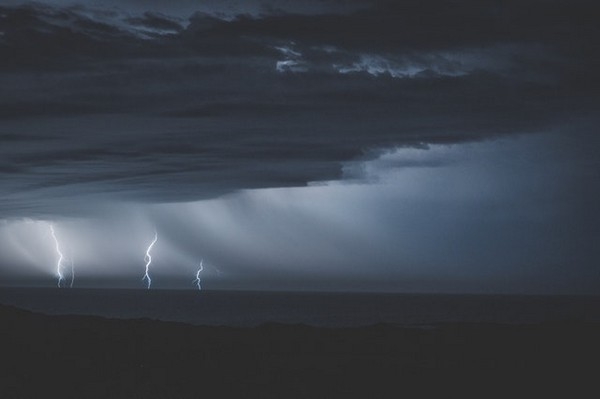 Фото: pexels.com