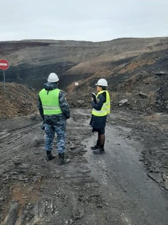 Фото: ФССП по Республике Хакасия