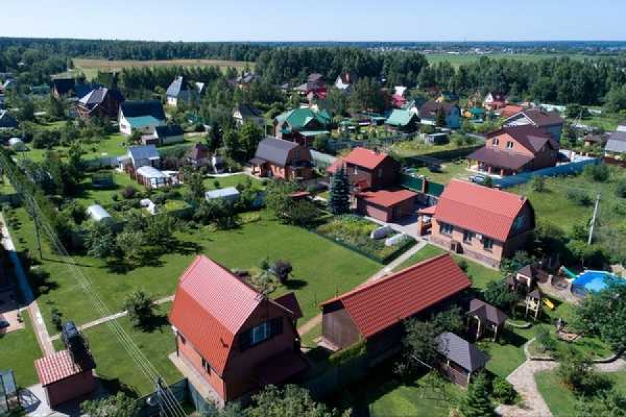 Фото: Сергей Бобылев/ТАСС