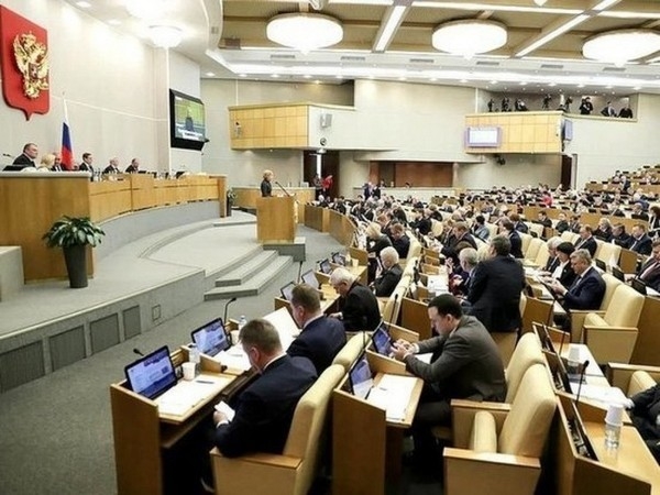 Фото duma.gov.ru