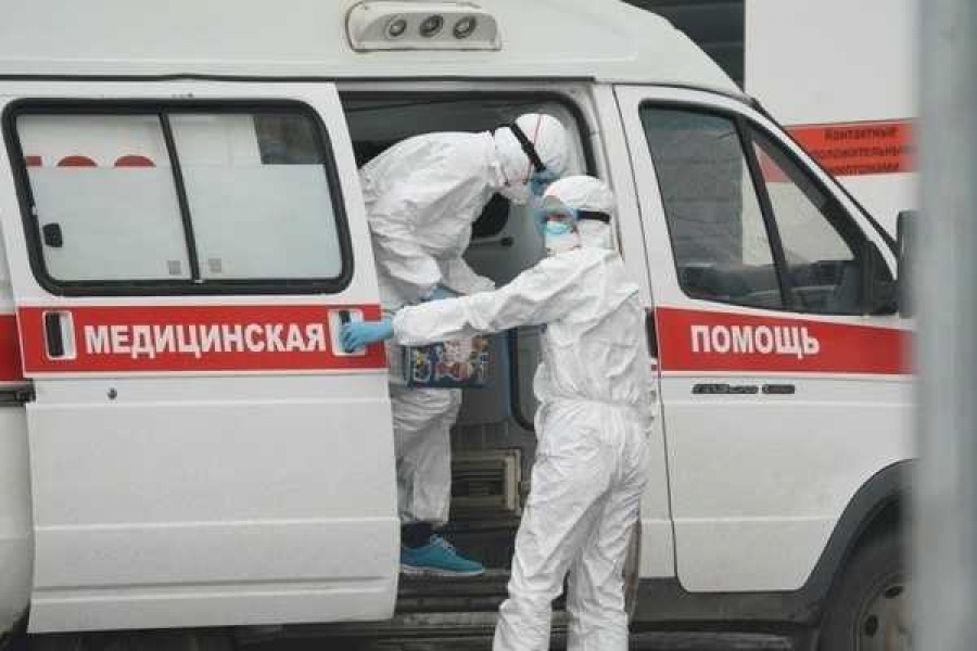 Фото: с сайта r-19.ru