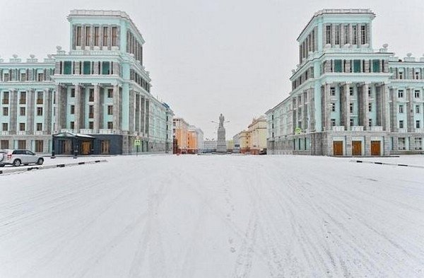 Фото: Официальный сайт МУП "РКЦ"