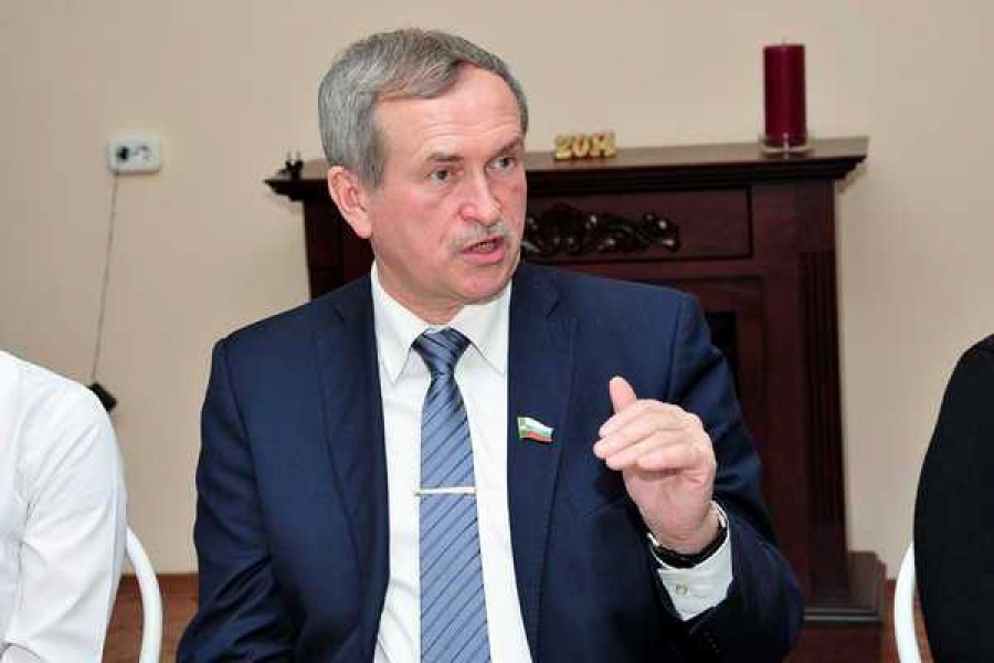 Фото с сайта abakan-news.ru