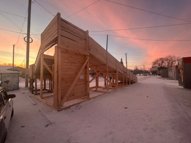 Фото СУ СК России по Красноярскому краю и Хакасии