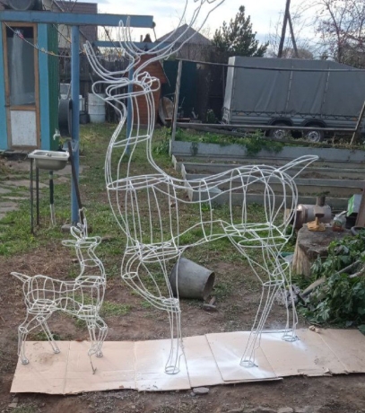 Фото из ТГ-канала "Город ждет перемен!"