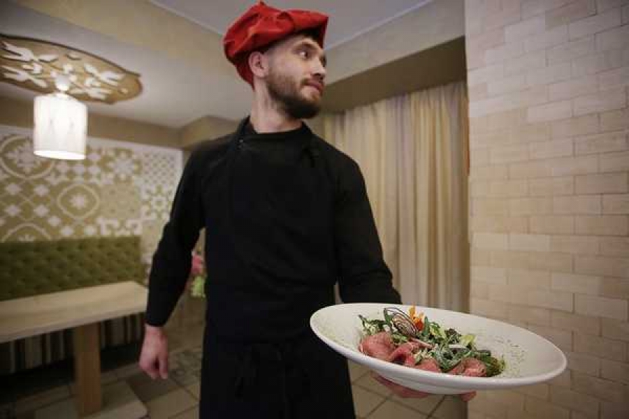 Фото с сайта r-19.ru