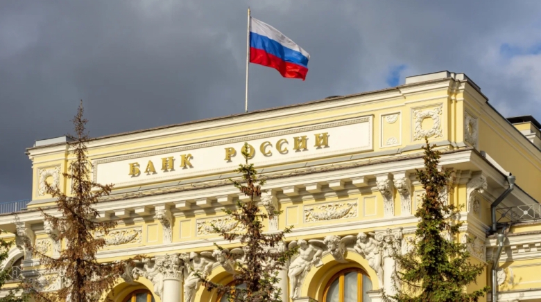 Фото из открытых источников 